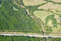 Land for sale in Wilcox County, Alabama