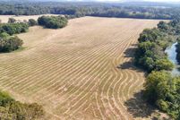 Land for sale in Talladega County, Alabama