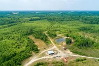 Farm and Ranch for sale in Wayne County, North Carolina