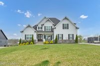 Farm and Ranch for sale in Henry County, Kentucky