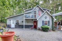 Land for sale in Towns County, Georgia