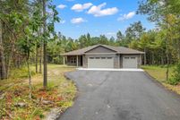 Land for sale in Portage County, Wisconsin