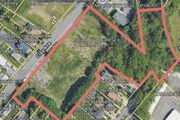 Land for sale in Lackawanna County, Pennsylvania
