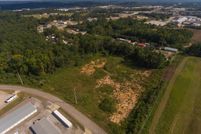 Land for sale in Calhoun County, Alabama