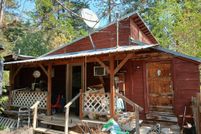 Undeveloped Land for sale in Ferry County, Washington