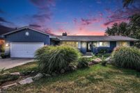 Land for sale in Macomb County, Michigan