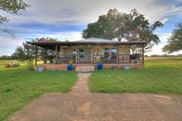 Land for sale in Bexar County, Texas