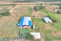 Farm and Ranch for sale in Bexar County, Texas