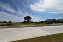 Land for sale in Linn County, Iowa