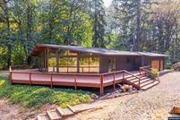 Farm and Ranch for sale in Linn County, Oregon