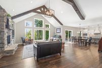 Farm and Ranch for sale in Outagamie County, Wisconsin