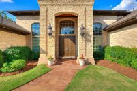 Land for sale in Oklahoma County, Oklahoma