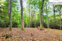 Farm and Ranch for sale in Watauga County, North Carolina