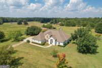Farm and Ranch for sale in Pike County, Georgia