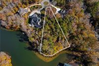 Land for sale in Forsyth County, North Carolina