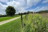 Land for sale in Dearborn County, Indiana