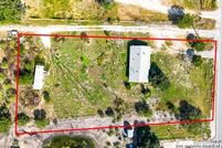 Commercial Property for sale in Guadalupe County, Texas