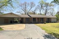 Land for sale in Independence County, Arkansas