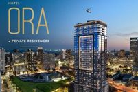 Land for sale in Hillsborough County, Florida