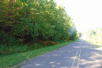 Land for sale in Gogebic County, Michigan
