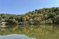 Oceanfront Property for sale in Morgan County, Missouri