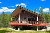 Land for sale in Sanders County, Montana