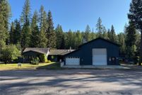 Land for sale in Missoula County, Montana