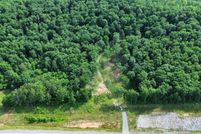 Land for sale in Van Buren County, Arkansas