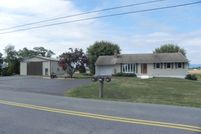 Land for sale in Franklin County, Pennsylvania