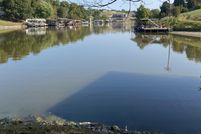 Undeveloped Land for sale in Grant County, Kentucky