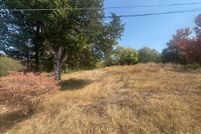 Homesite for sale in Logan County, Kentucky