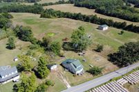 Land for sale in Boone County, Missouri