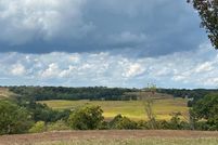 Land for sale in Boone County, Missouri