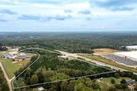 Commercial Property for sale in Jackson County, Georgia