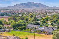 Farm and Ranch for sale in Maricopa County, Arizona