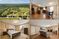 Recreational Property for sale in Harris County, Texas