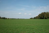 Farm and Ranch for sale in Washington County, Wisconsin