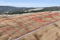 Land for sale in Spokane County, Washington