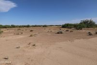 Land for sale in Pinal County, Arizona
