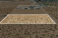 Undeveloped Land for sale in El Paso County, Texas