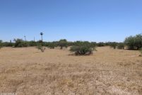 Land for sale in Pinal County, Arizona