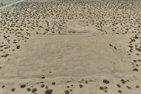 Land for sale in El Paso County, Texas