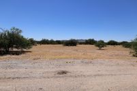 Land for sale in Pinal County, Arizona