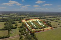 Land for sale in Titus County, Texas