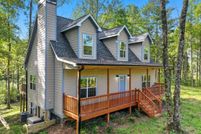 Recreational Property for sale in  , Georgia