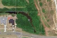 Undeveloped Land for sale in Brevard County, Florida