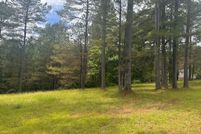 Recreational Property for sale in Union County, Georgia