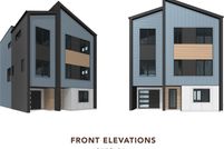 Farm and Ranch for sale in Mecklenburg County, North Carolina