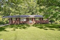 Farm and Ranch for sale in Anderson County, South Carolina