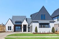 Land for sale in Union County, North Carolina